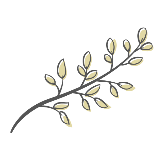 Leaf Icon