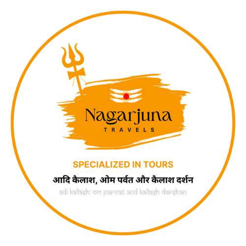 Nagarjuna Travels