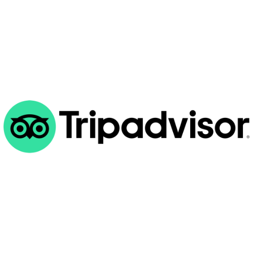 TripAdvisor